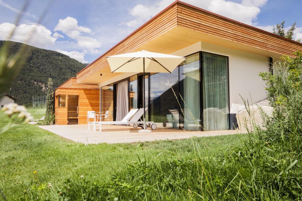 Chalet,1310659582:JPEG